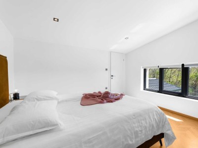 Villa Villa Ulika - Pool, Jacuzzi and Sauna - Features photo 72