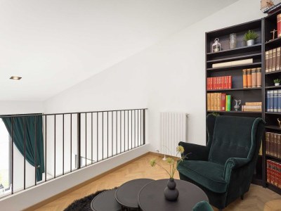 Villa Villa Ulika - Pool, Jacuzzi and Sauna - Outdoor photo 79