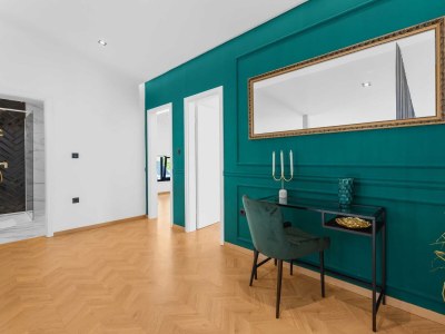 Villa Villa Ulika - Pool, Jacuzzi and Sauna - Outdoor photo 81