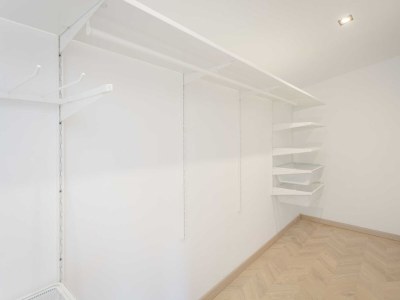 Villa Villa Ulika - Pool, Jacuzzi and Sauna - Outdoor photo 82