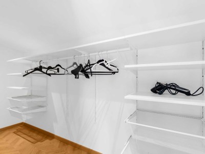 Villa Villa Ulika - Pool, Jacuzzi and Sauna - Outdoor photo 83