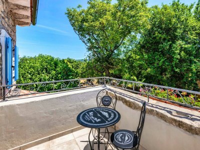 Holiday house Villa Jordan - Outdoor photo 11