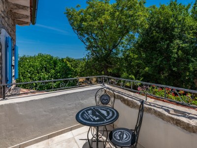 Holiday house Villa Jordan - Outdoor photo 13