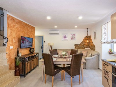 Holiday house Villa Jordan - Features photo 19