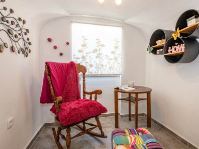 Holiday house Villa Jordan - Features photo 24