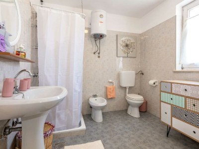 Holiday house Villa Jordan - Features photo 27