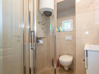 Holiday house Villa Jordan - Features photo 29