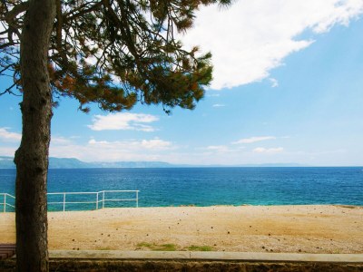 Holiday house Villa Jordan - Environment photo 35