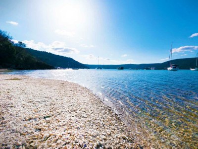 Holiday house Villa Jordan - Environment photo 37