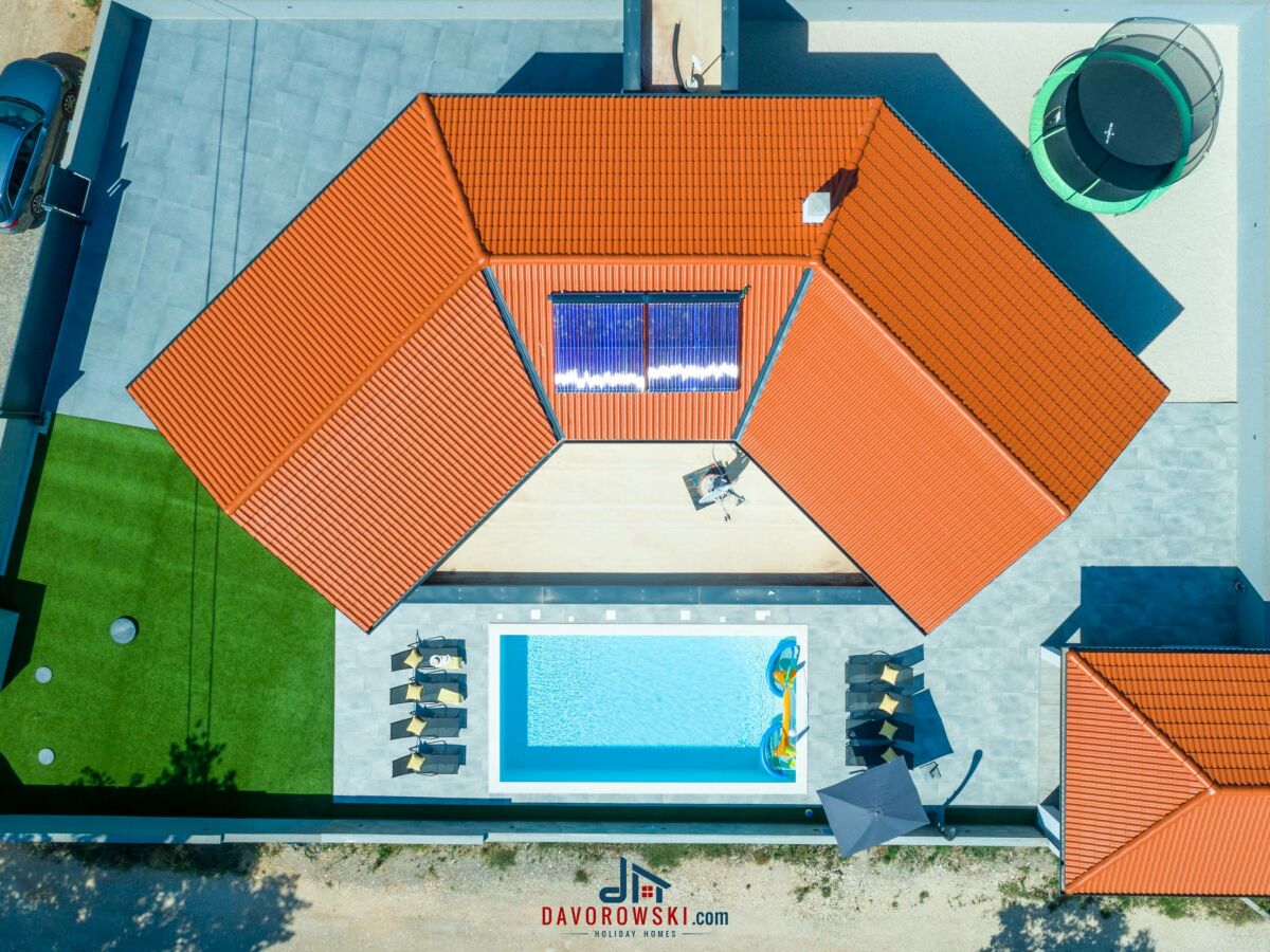 Villa Speranza - Outdoor photo 3