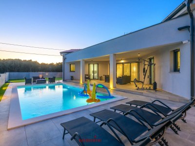 Villa Speranza - Outdoor photo 2