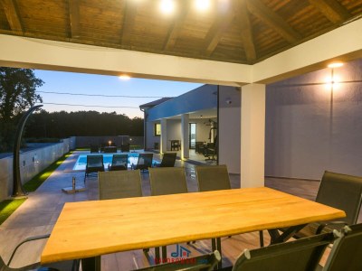 Villa Speranza - Outdoor photo 6