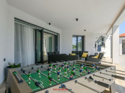 Villa Speranza - Outdoor photo 8