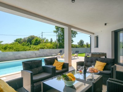 Villa Speranza - Outdoor photo 10