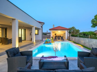 Villa Speranza - Outdoor photo 11