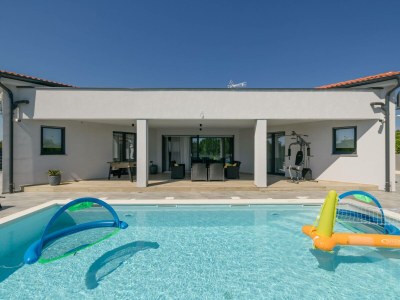 Villa Speranza - Outdoor photo 13