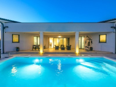 Villa Speranza - Outdoor photo 14