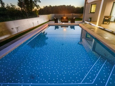 Villa Speranza - Outdoor photo 15