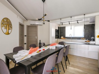 Villa Speranza - Features photo 19