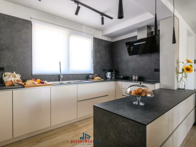 Villa Speranza - Features photo 20