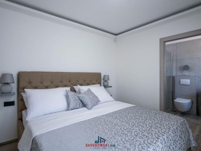 Villa Speranza - Features photo 23