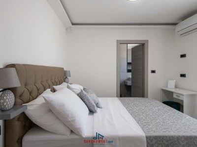 Villa Speranza - Features photo 24