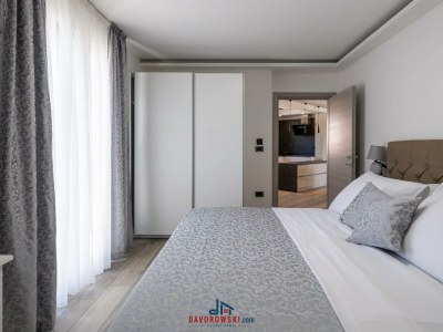 Villa Speranza - Features photo 25