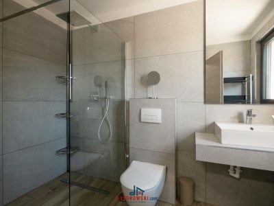 Villa Speranza - Features photo 26