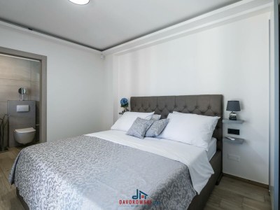 Villa Speranza - Features photo 27