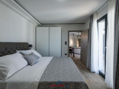 Villa Speranza - Features photo 28