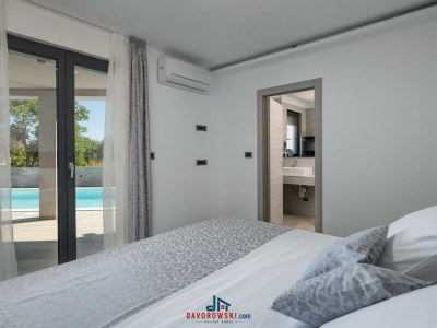 Villa Speranza - Features photo 29