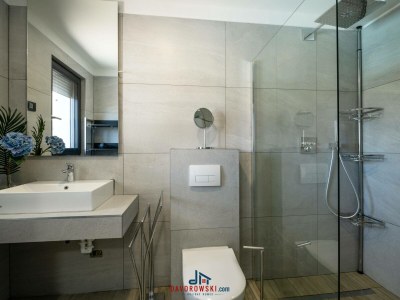 Villa Speranza - Features photo 30