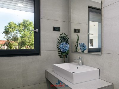 Villa Speranza - Features photo 31