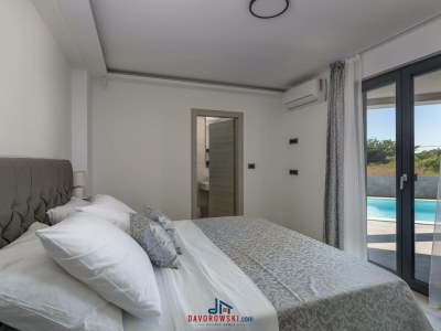 Villa Speranza - Features photo 32