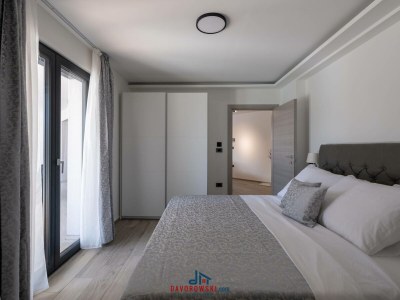 Villa Speranza - Features photo 33