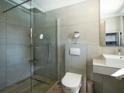 Villa Speranza - Features photo 34