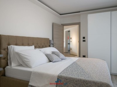 Villa Speranza - Features photo 35