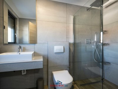 Villa Speranza - Features photo 36