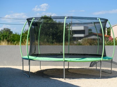 Villa Speranza - Environment photo 37