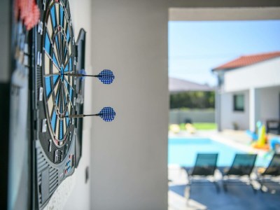 Villa Speranza - Environment photo 38