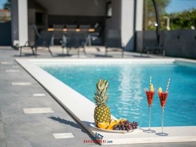 Villa Speranza - Document photo 41