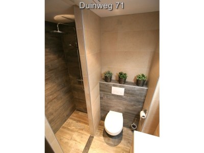 Holiday apartment Zuiderstrand Duinweg 71 - Features photo 7