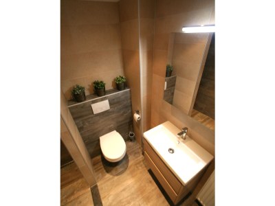 Holiday apartment Zuiderstrand Duinweg 71 - Features photo 8