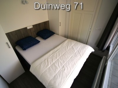 Holiday apartment Zuiderstrand Duinweg 71 - Features photo 9