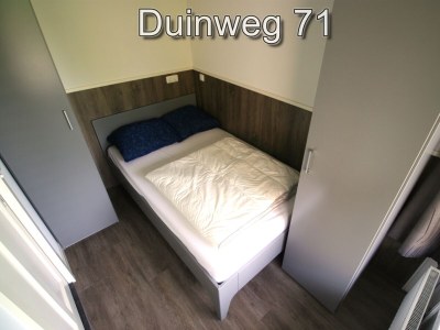 Holiday apartment Zuiderstrand Duinweg 71 - Features photo 11