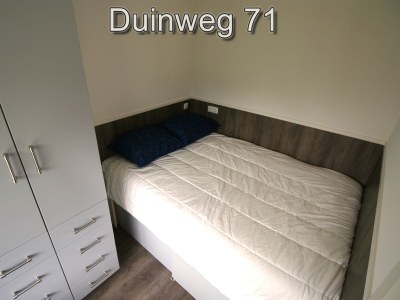 Holiday apartment Zuiderstrand Duinweg 71 - Features photo 12