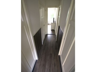 Holiday apartment Zuiderstrand Duinweg 71 - Features photo 13