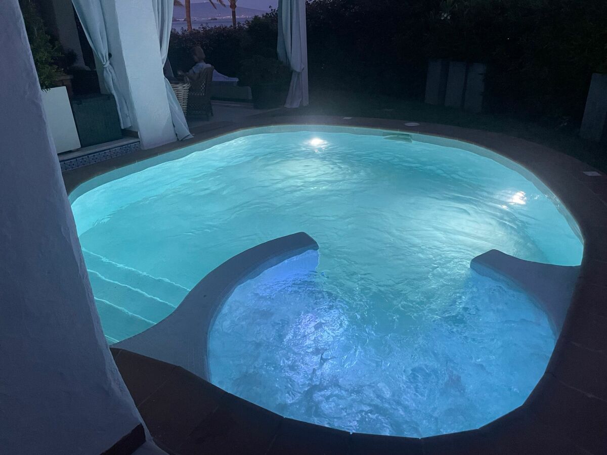 Holiday apartment Casa Trempnau - Outdoor photo 2