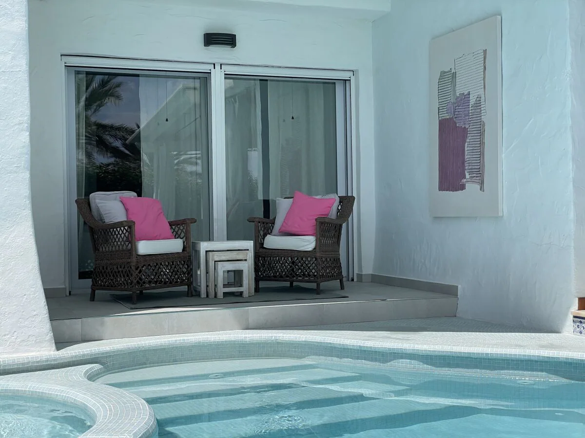 Holiday apartment Casa Trempnau - Outdoor photo 3