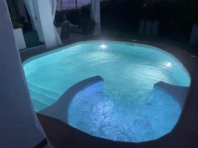 Holiday apartment Casa Trempnau - Outdoor photo 2